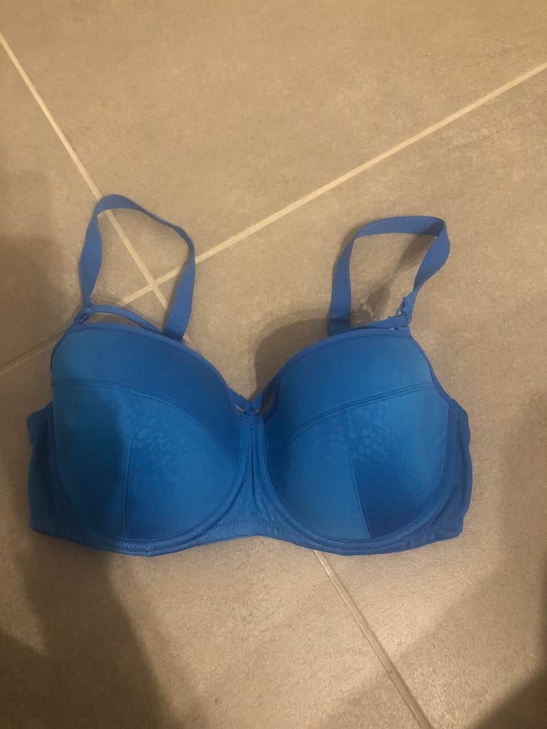 Marlies Dekkers, 75D, Kleding | Dames, Ondergoed en Lingerie, Ophalen of Verzenden