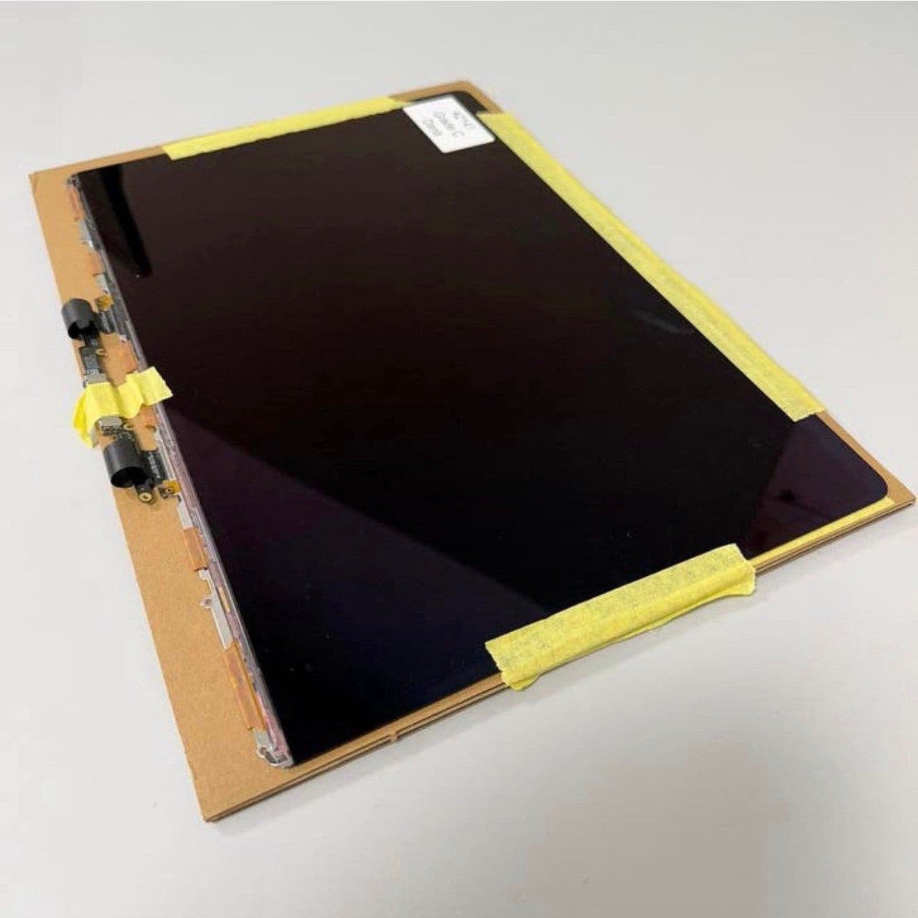 Panneau d'affichage LCD A2141 2019 de MacBook Pro 16 pouces, Informatique & Logiciels, Enlèvement ou Envoi, Comme neuf