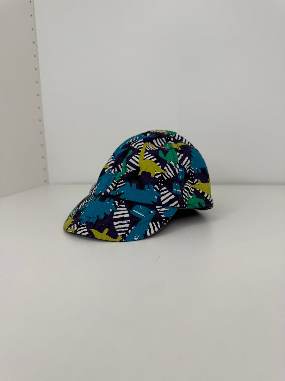 Animal de compagnie - Du Pareil Au Même - 01/03 M, Enfants & Bébés, Vêtements de bébé | Casquettes & Chapeaux, Neuf, Garçon, Enlèvement ou Envoi