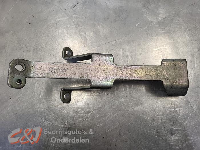 Support (divers) d'un Ford Transit, -, 3 mois de garantie, -, -