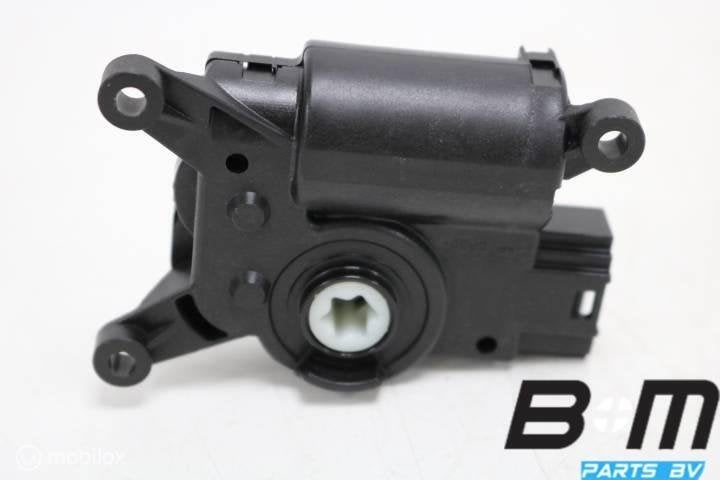 Kachelklep motor VW Caddy 2K 5Q0907511L, Utilisé
