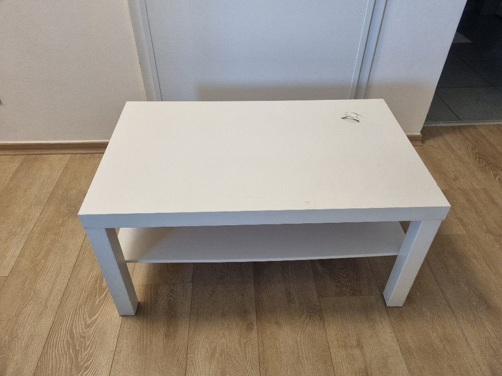 Tafel, Ophalen, Gebruikt, 50 tot 100 cm, 50 tot 100 cm