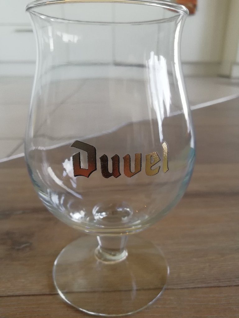 Bierglazen, Verzamelen, Ophalen, Nieuw, Bierglas