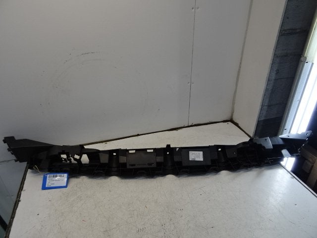 DIVERSEN DIVERS Audi Q8 (4MN) (01-2018/10-2020) (4M8807458), Gebruikt, Audi