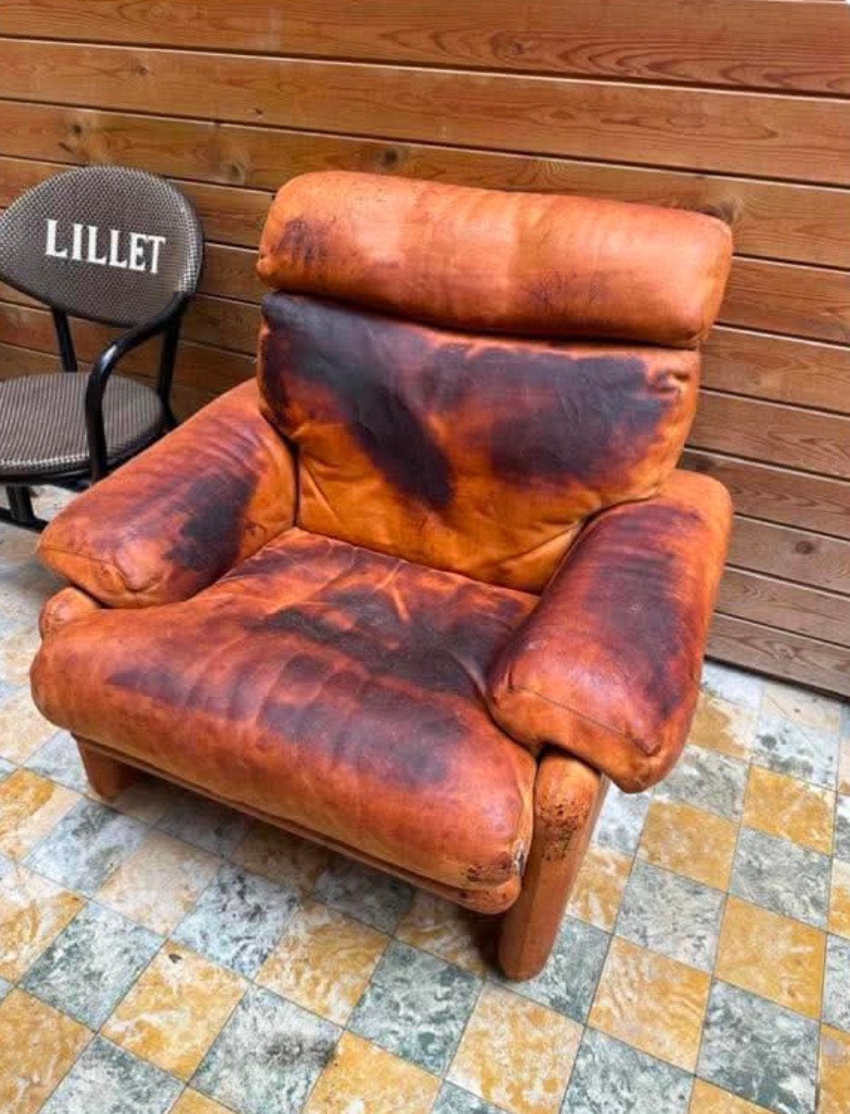 Gratis zetel, 125 à 150 cm, Gratis, Enlèvement, Utilisé