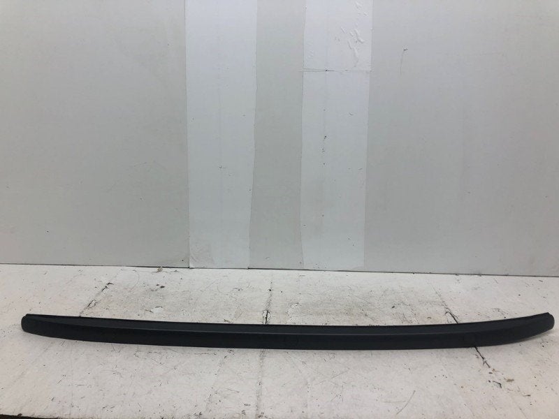 BARRE DE TOIT GAUCHE Hyundai Kona (OS) (01-2017/04-2023), Utilisé, Gauche, Hyundai