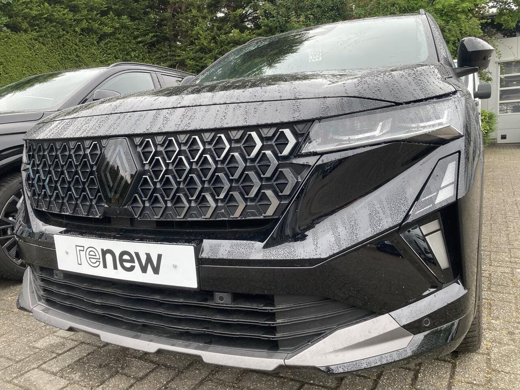 Renault Austral E-TECH FULL HYBRID 200 PK ESPRIT ALPINE, 0 min, 0 kg, Zwart, https://public.car-pass.be/vhr/742119e7-3b70-4b37-bd38-37cf2b393a24