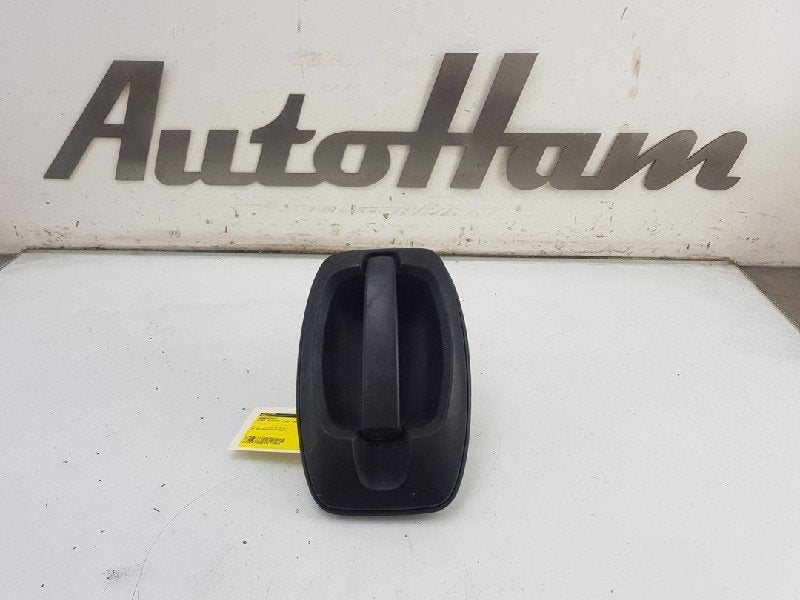 POIGNEE Fiat Ducato (250) (|242430|735532888|), Autos : Pièces & Accessoires, Utilisé, Fiat