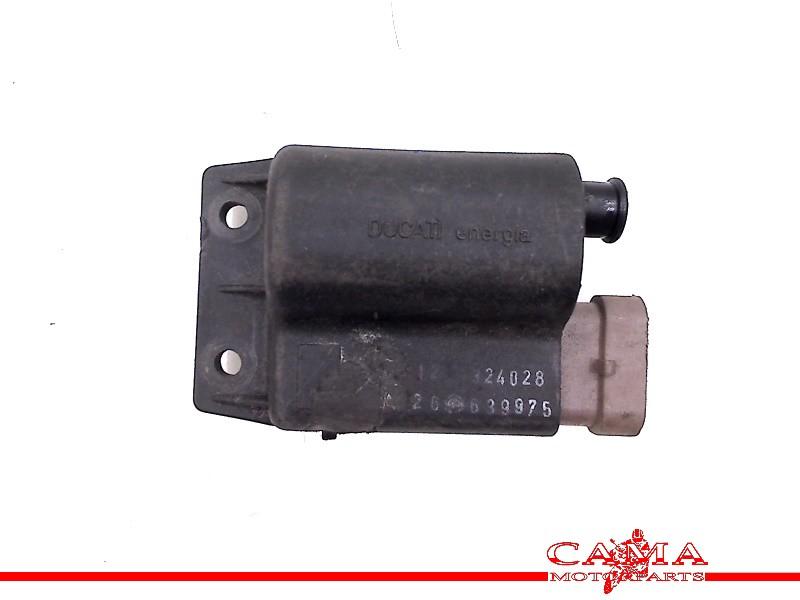 MODULE D ALLUMAGE ECU UNITE (CDI IGNITION) Piaggio, Piaggio, P.J. Troelstraweg 8 8
3144 CX  MAASSLUIS, NL, Info@cama-motorparts.nl