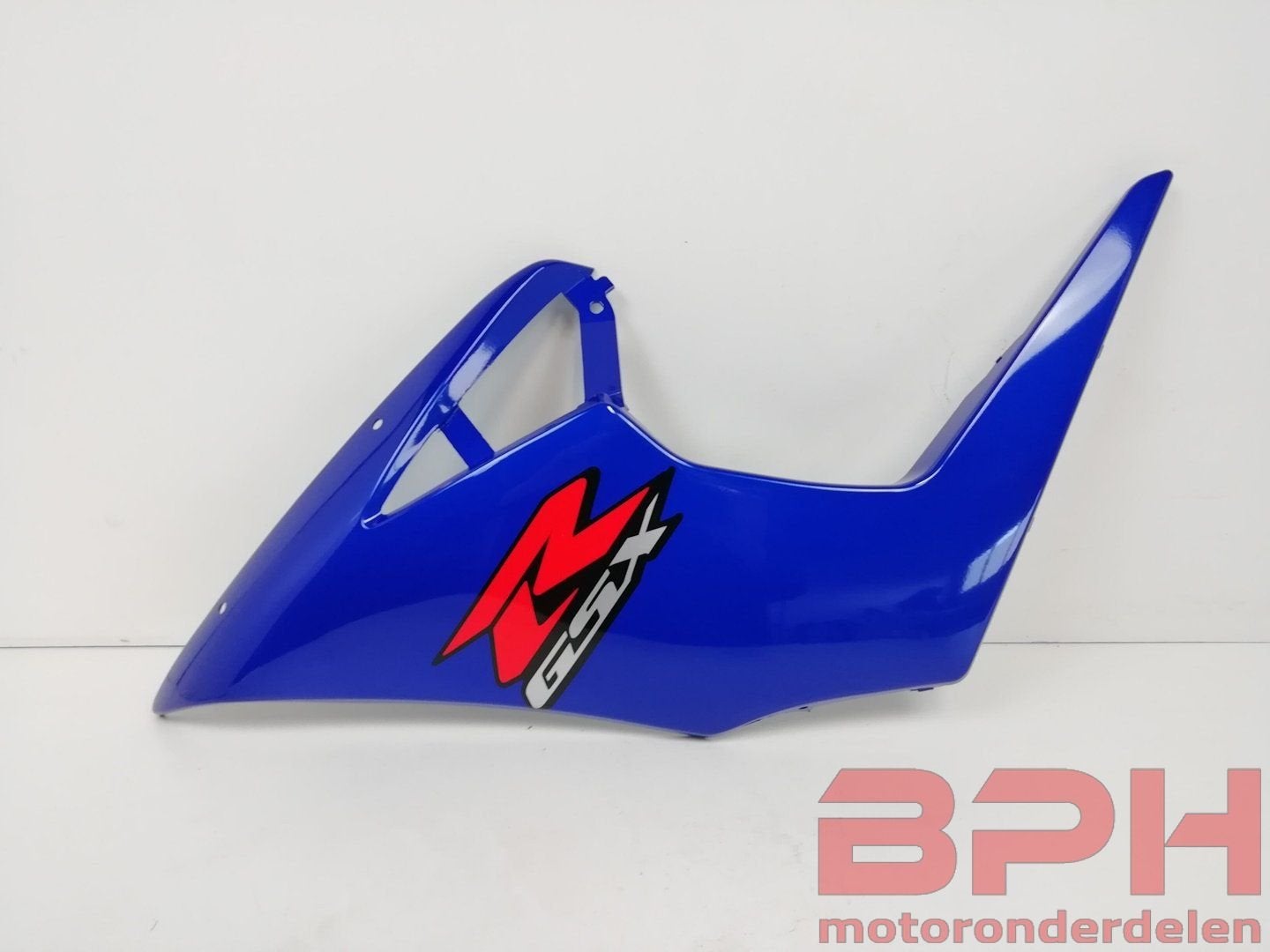 Nieuw kuipdeel Suzuki GSX-R 1000 K5 - K6 94440-41G00-YBB kui, Motos, Pièces | Suzuki, Neuf, Enlèvement ou Envoi