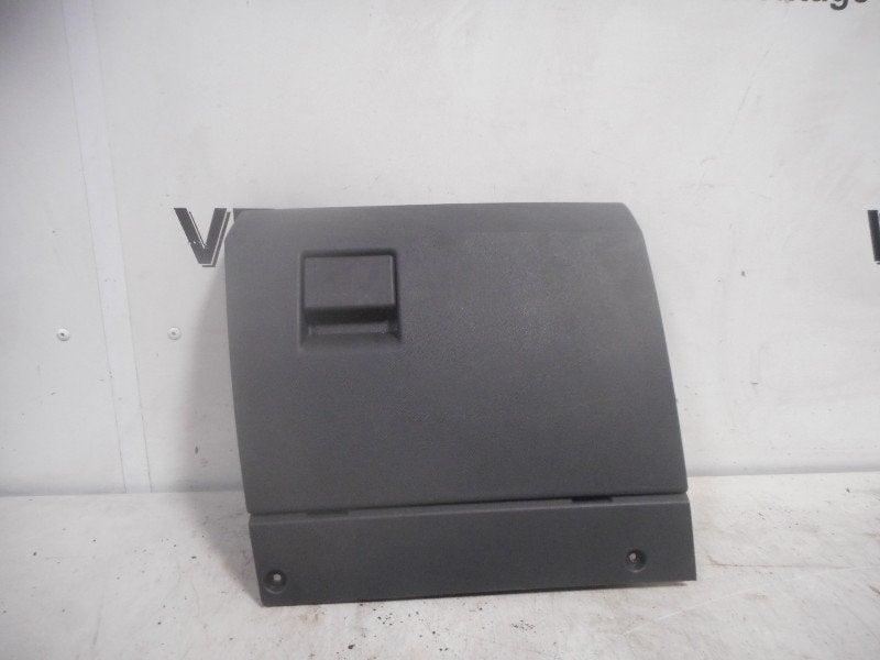 DASHBOARDKASTJE Opel Meriva (A) (01-2003/05-2010) (13119309), Gebruikt, Opel, Opel Automobile GmbH, Kontakt-opel@opel.com