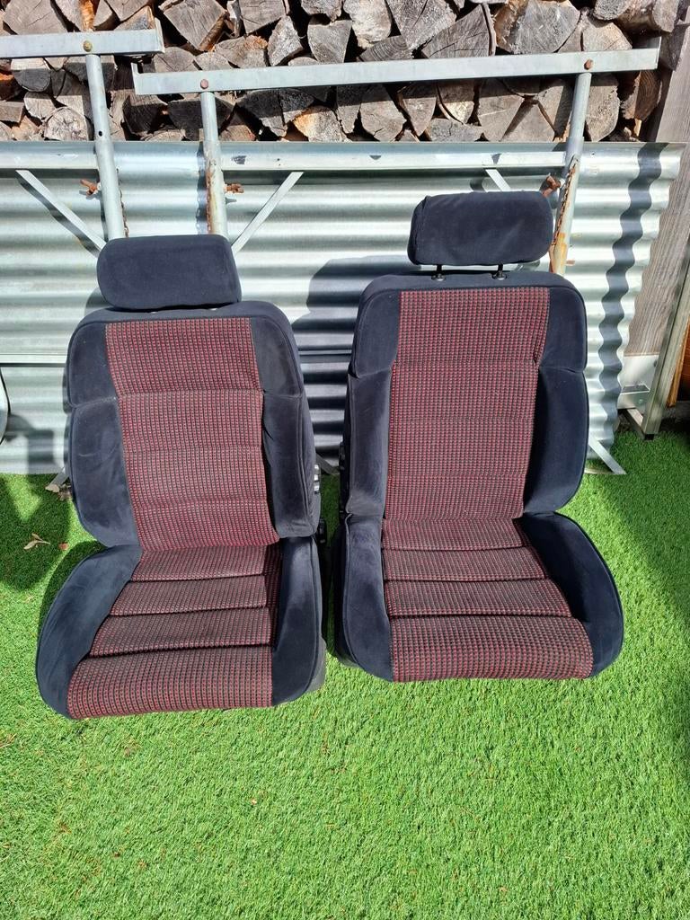 Peugeot gti, Ophalen, Gebruikt, Peugeot