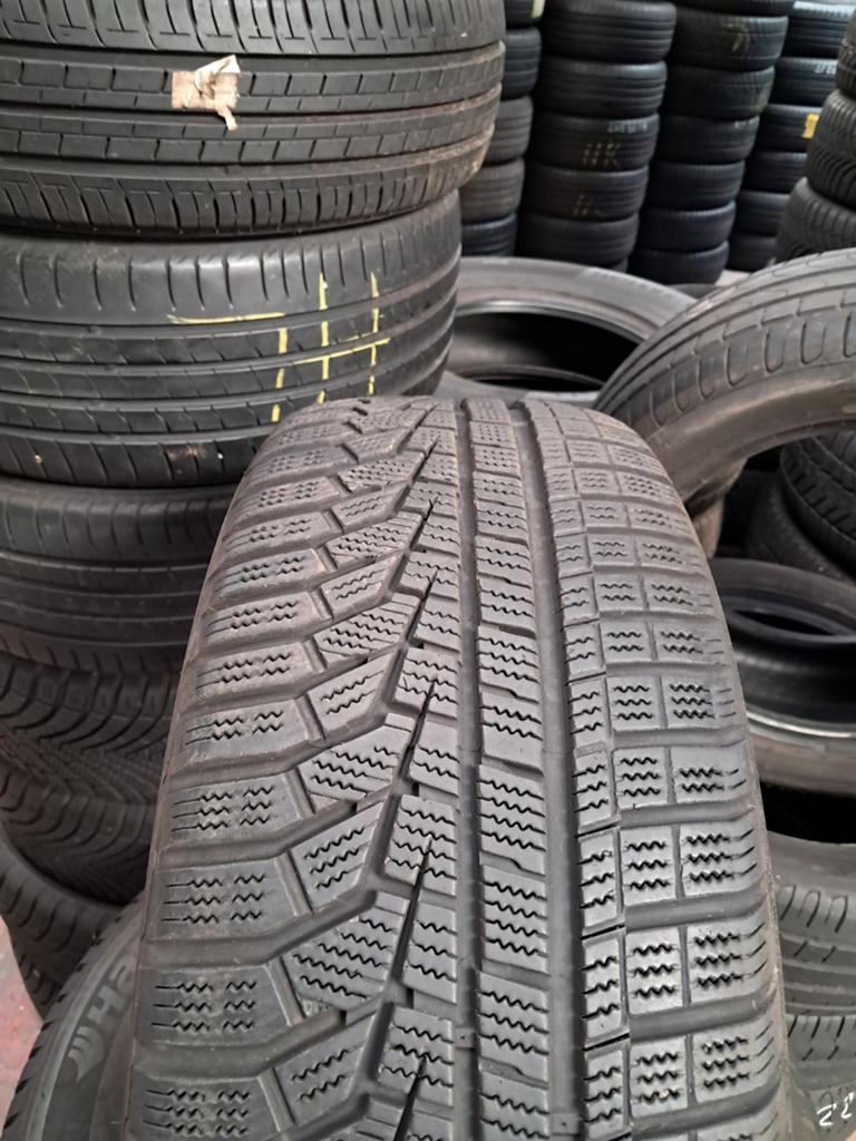 22560r16 225 60 r16 225/60/r16 VREDESTEIN (m+s)4sesion avec