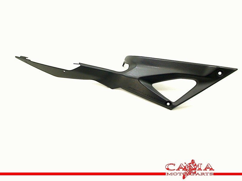 CADRE DE COUVERTURE CADRE DROIT Ducati 1098 +S (48211401A), Dhr. S. di Majo, Utilisé, Info@cama-motorparts.nl, P.J. Troelstraweg 8 8
3144 CX  MAASSLUIS, NL
