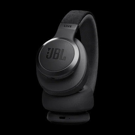 JBL Tune Casque sans fil bluetooth, Enlèvement, JBL, Bluetooth