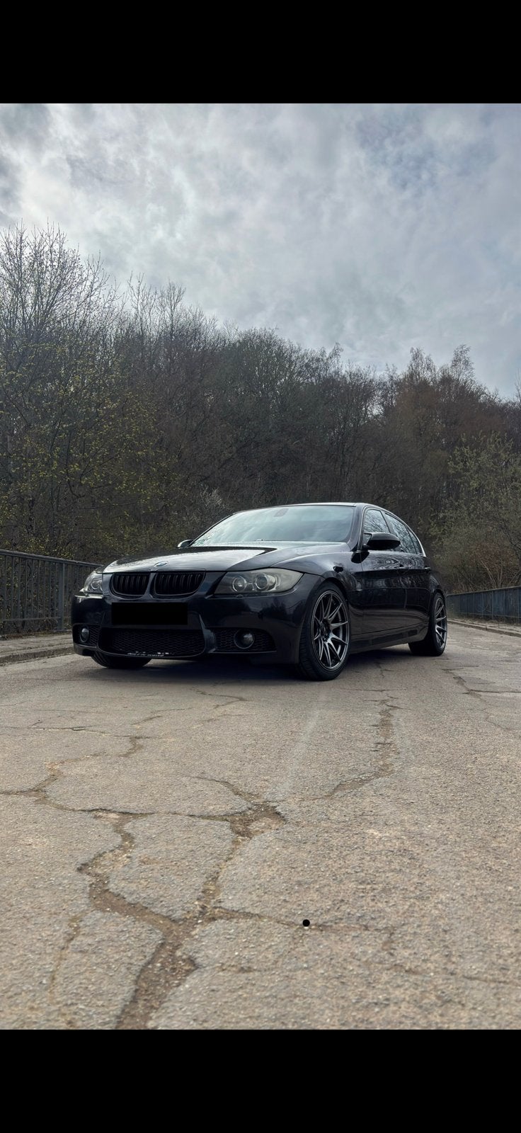 Bmw serie 3 330d e90 231ch, Autos, BMW, Achat, Automatique, Particulier, Euro 4