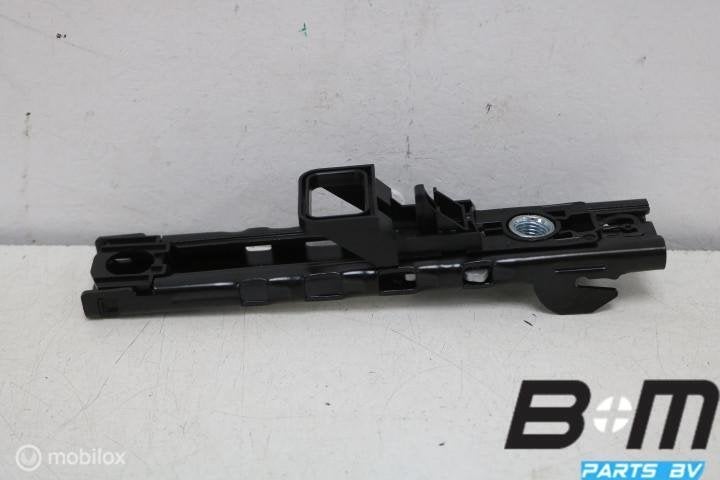 Gordelversteller VW Polo 2G 4M0857819A, Autos : Divers, Antivol, Utilisé