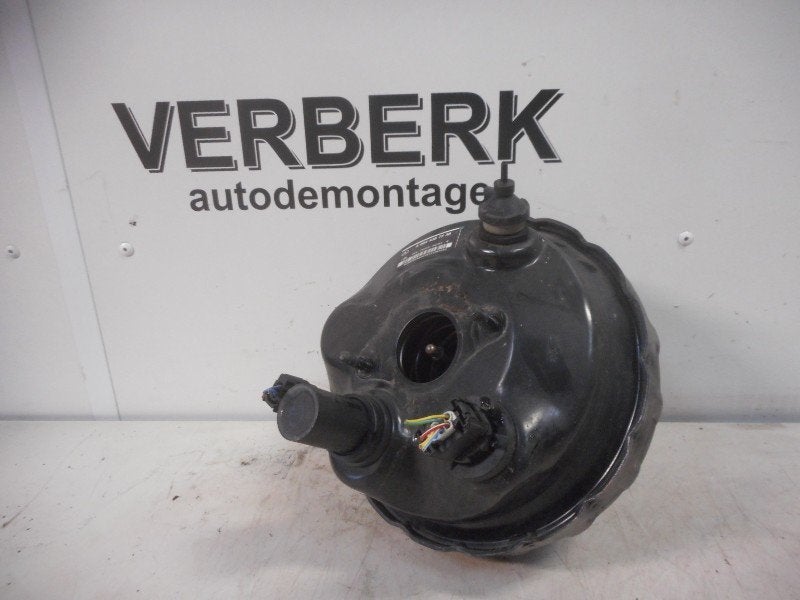 MASTERVAC / SERVOFREIN C (W203) (mercedesa0044307230), Sodener Straße 9
65824  Schwalbach, DE, Mercedes-Benz, Utilisé, Continental Aftermarket & Services GmbH