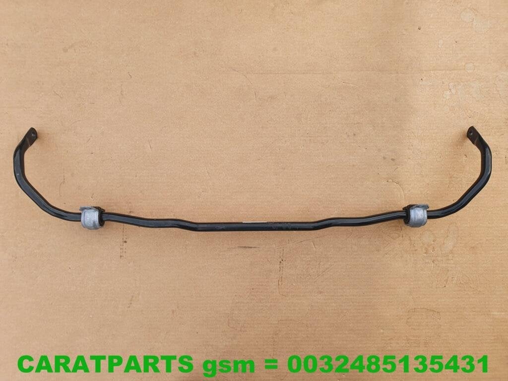 2Q0411303M A1 stabilisator Polo 2G T Cross Arona Kamiq Taigo, Auto-onderdelen, Audi, Gebruikt, Autovia A-2, Km 585 585
08760  Martorell, ES