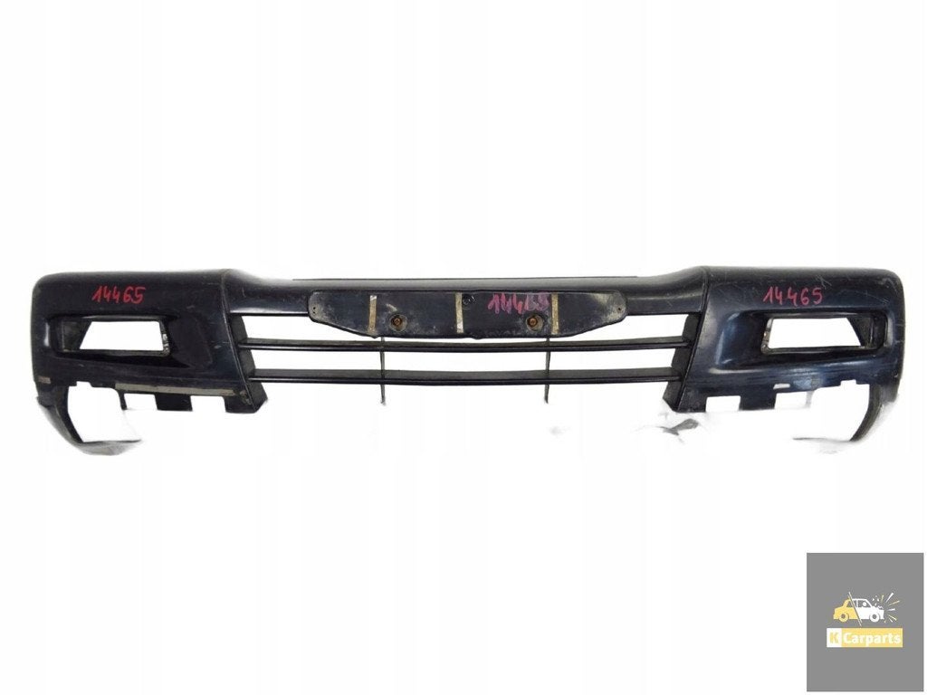 MITSUBISHI L200 DAKAR VOORBUMPER, Info@mitsubishi-motors.com, Gebruikt, Mitsubishi Motors Corporation, Shibaura 3-1-21
108-8410  Tokyo