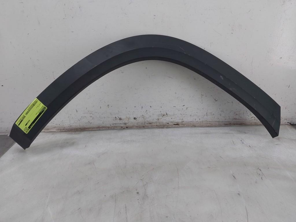 DIVERSEN Skoda Kodiaq (PSAC) (|57H854820|57H8548209B9|), Dhr. J. Ham, Gebruikt, Administratie@autoham.nl, Skoda