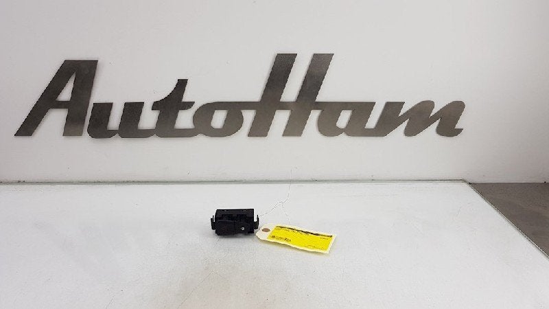 ALARMLICHTEN SCHAKELAAR Renault Scénic III (JZ), Dhr. J. Ham, Gebruikt, Renault, Administratie@autoham.nl
