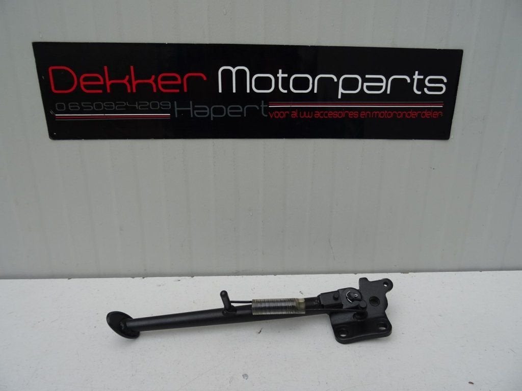 Standaard / Side stand Kawasaki ZX10R Ninja 2016-2017-2019, -, Utilisé, -, -