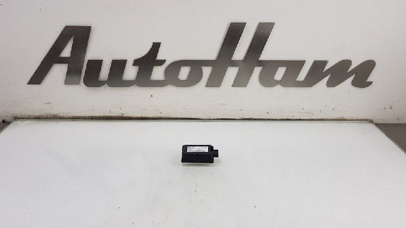 COMPUTER BANDENSPANNING Kia Picanto (TA) (|958001Y000|), Info@kia.de, Theodor-Heuss-Allee 11
60486  Frankfurt am Main, DE, Kia Deutschland GmbH