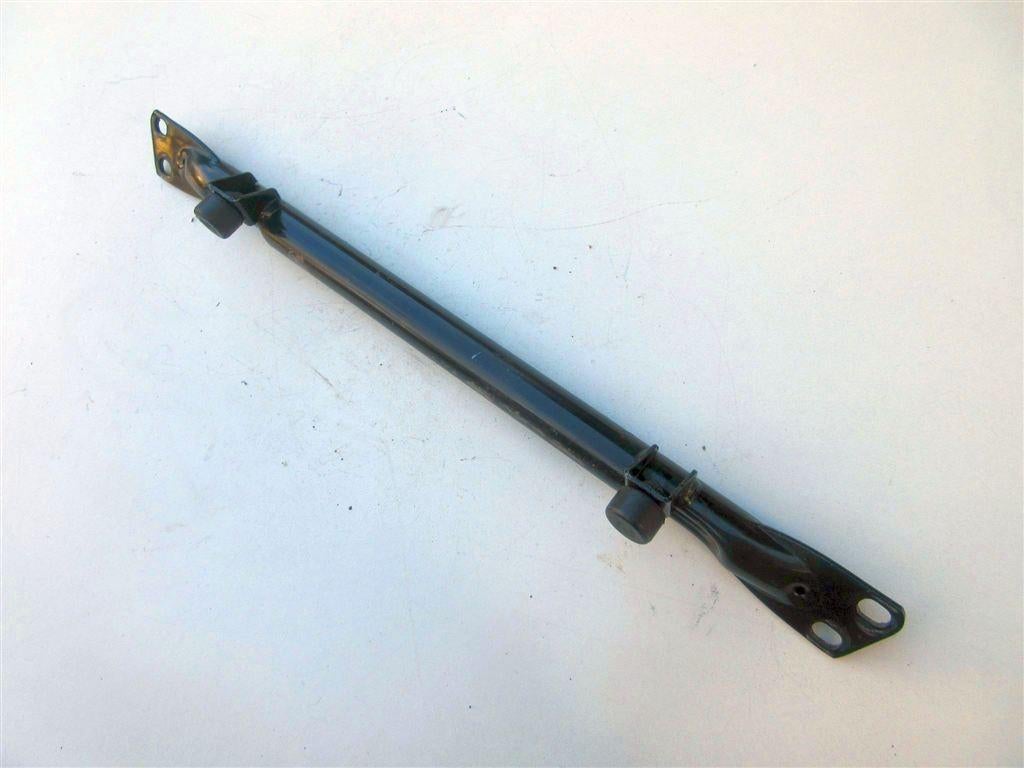 Suzuki GSX600F frame buis GSX 600 F framebuis stang beugel, Ophalen of Verzenden, Gebruikt