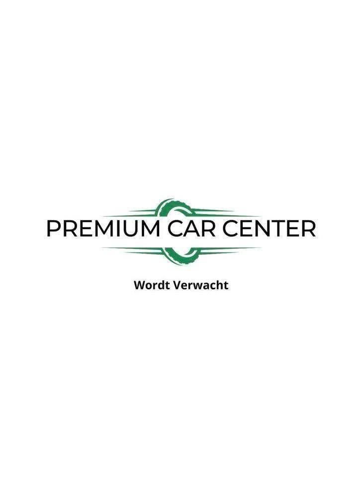 Citroen C4 Cactus | 12 M Garantie | 75 Dkm | Benzine | 2019|, Autos, Achat, Euro 6, Entreprise, Garantie prolongée