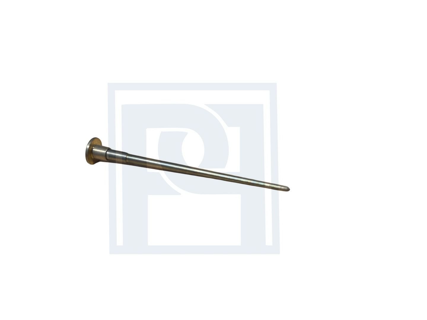 Volvo naald 240 stromberg carburateur b20a Volvo onderdeel n, Autos : Pièces & Accessoires, Enlèvement ou Envoi, Neuf