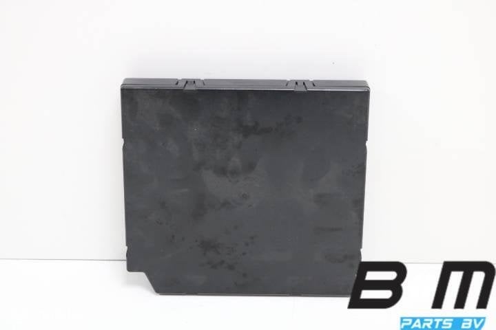 BCM (boordnetregelapparaat) VW Golf 6 1K0937086M, Auto-onderdelen, Gebruikt