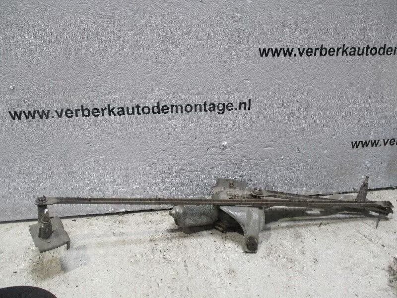 RUITENWISSER MECH + MOTOR Transporter T3 (251-955-215), Gebruikt, Berliner Ring 2 38440 Wolfsburg, DE, Volkswagen, Volkswagen AG