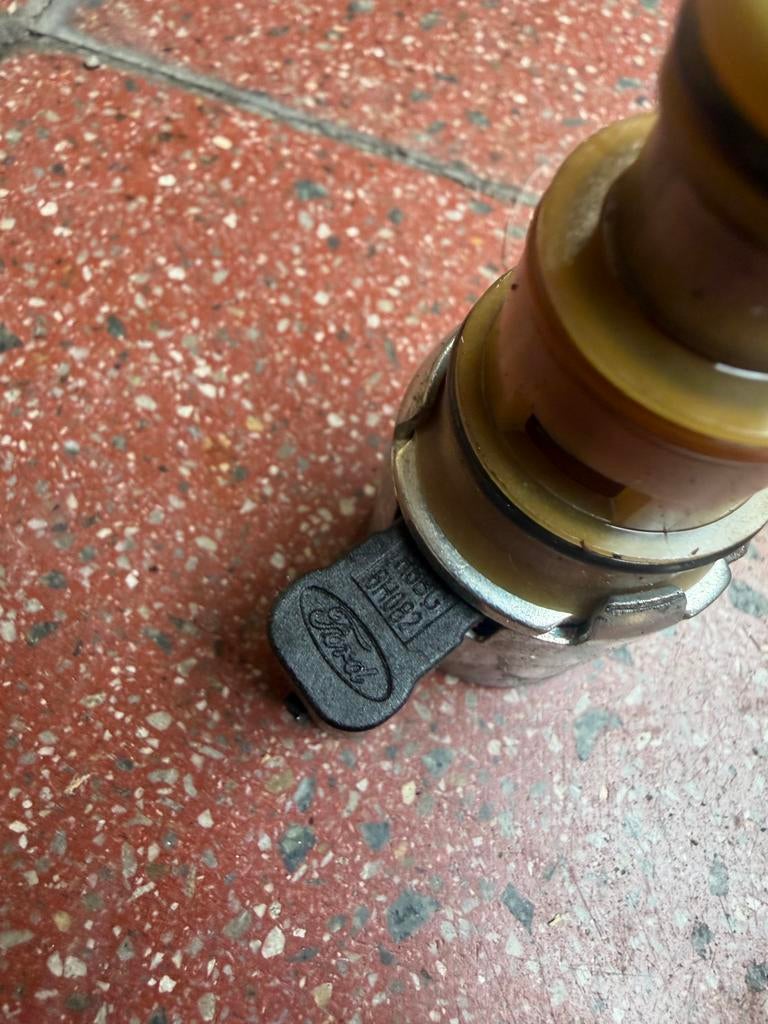 Sensor 1.5l YZJA H6BG-6H082, Ophalen, Gebruikt, Ford