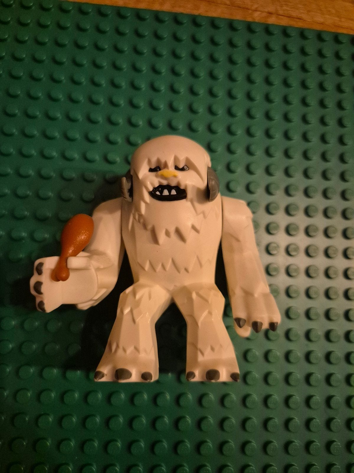 lego star wars, Ophalen of Verzenden, Lego, Star Wars