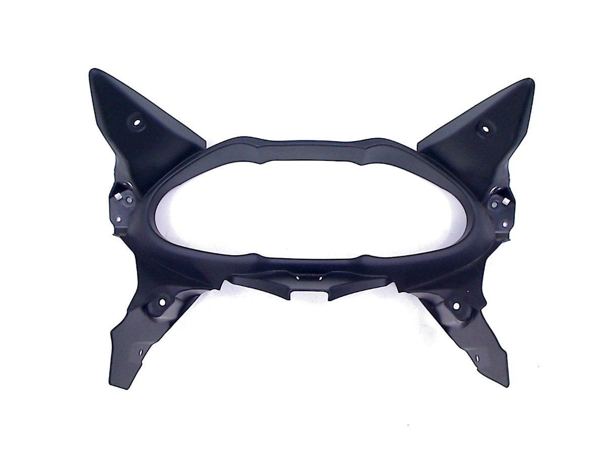 DASHBOARD Suzuki GSX R 1300 Hayabusa 2021- (GEN 3 GSXR1300), Dhr. S. di Majo, Gebruikt, Info@cama-motorparts.nl, P.J. Troelstraweg 8 8
3144 CX  MAASSLUIS, NL