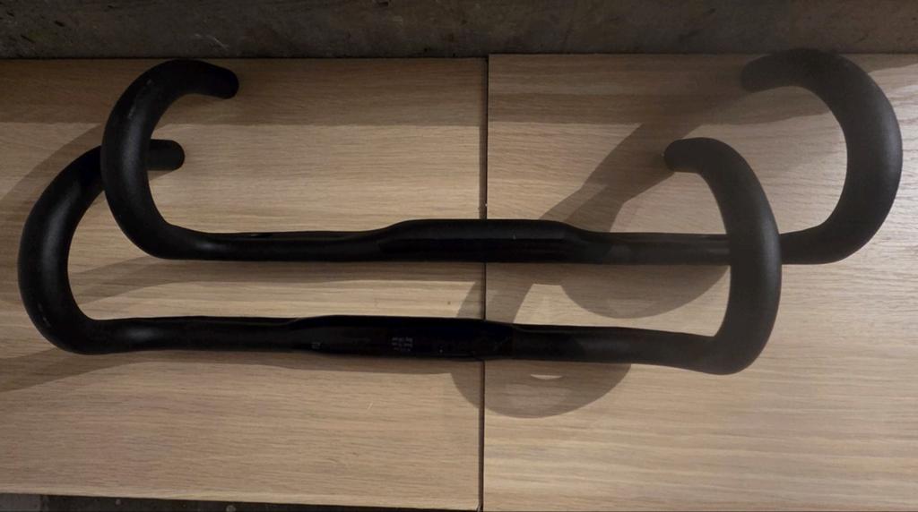 Guidon velo, Enlèvement ou Envoi