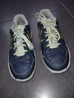 Grijze schoenen - Artengo - maat 36, Garçon ou Fille, Enlèvement, Chaussures, Artengo