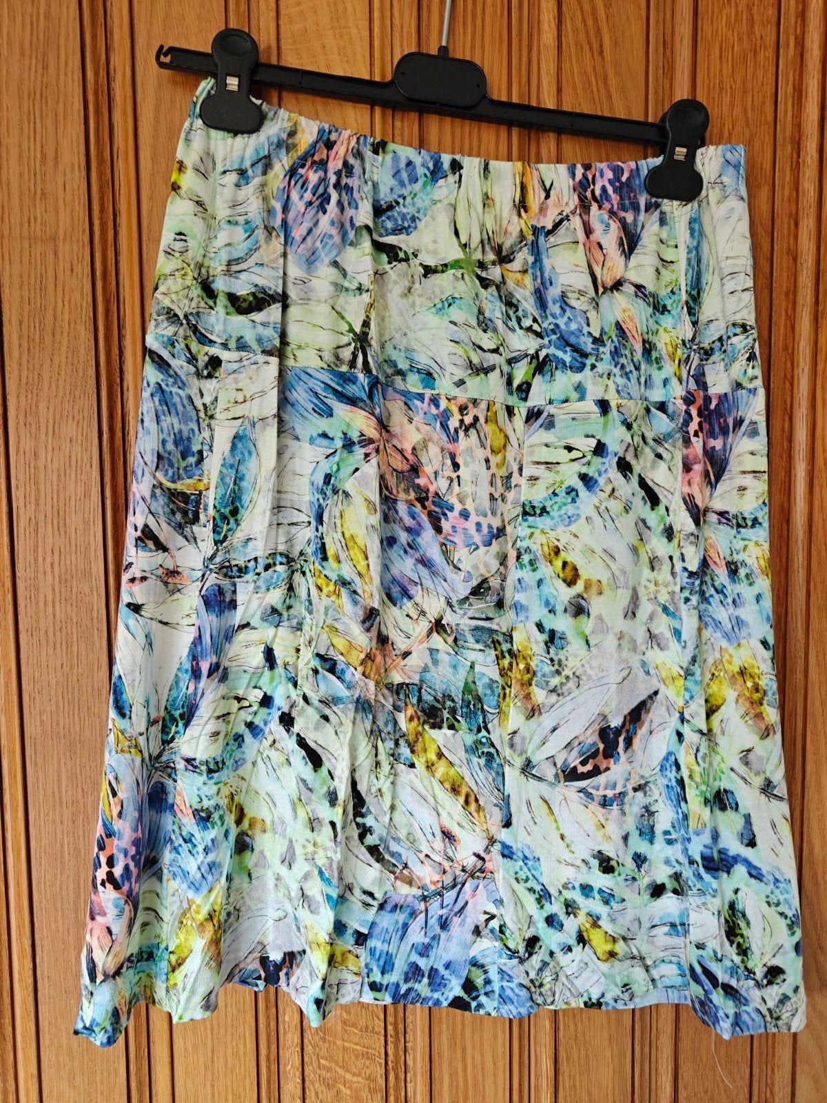 Rokje Gitti medium, Kleding | Dames, Rokken, Ophalen of Verzenden