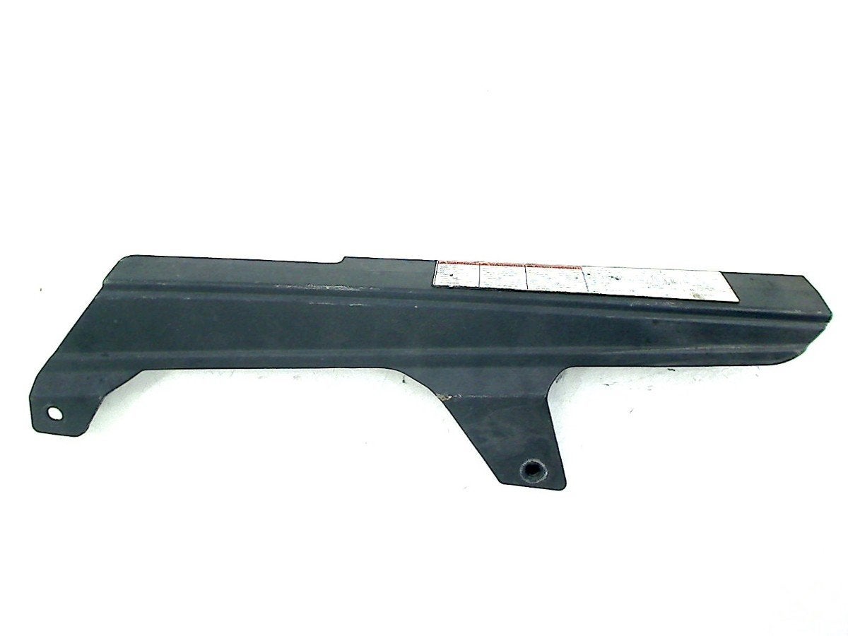 KETTINGKAST Suzuki DL 650 V-Strom 2007-2011 (DL650), Dhr. S. di Majo, Gebruikt, Info@cama-motorparts.nl, P.J. Troelstraweg 8 8
3144 CX  MAASSLUIS, NL