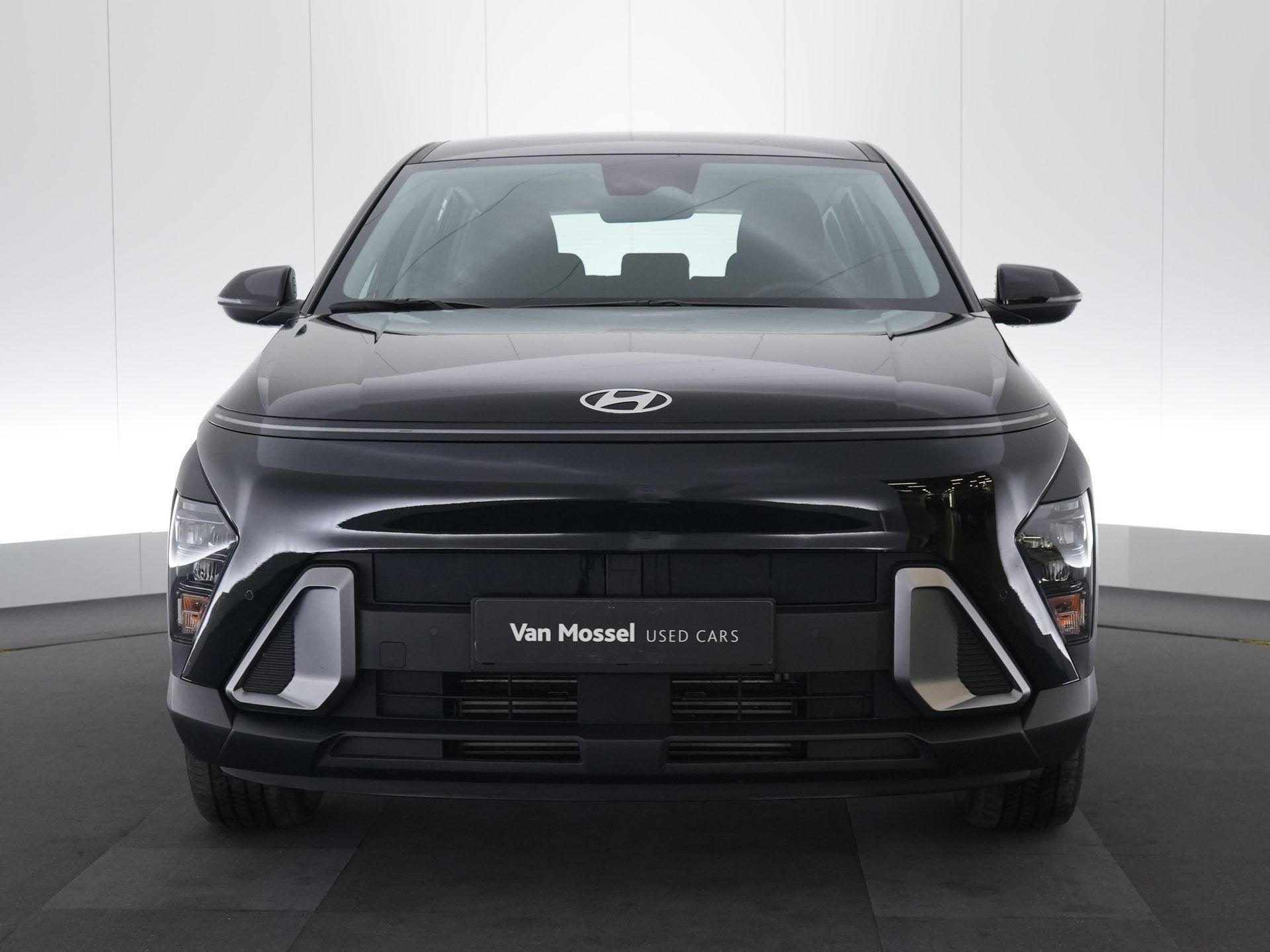 Hyundai KONA 1.6 T-GDI Techno 48V 7-DCT (automatique), 1360 kg, Achat, Entreprise, https://public.car-pass.be/vhr/871f2e97-56a6-4d5c-96f5-c928d8fc614e
