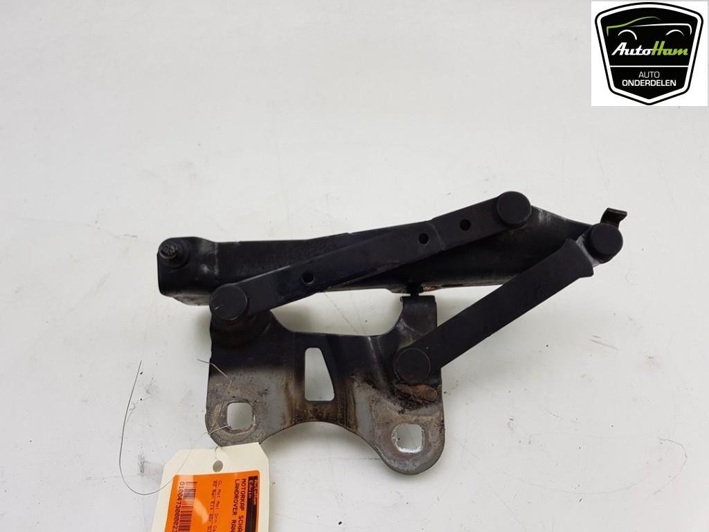 MOTORKAPSCHARNIER Range Rover Sport (LW) (|JPLA16800AA|), Gebruikt, Land Rover