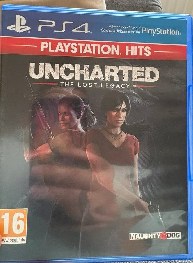 PlayStation 4/5 te koop prijs overeen te komen, Ophalen, Zo goed als nieuw