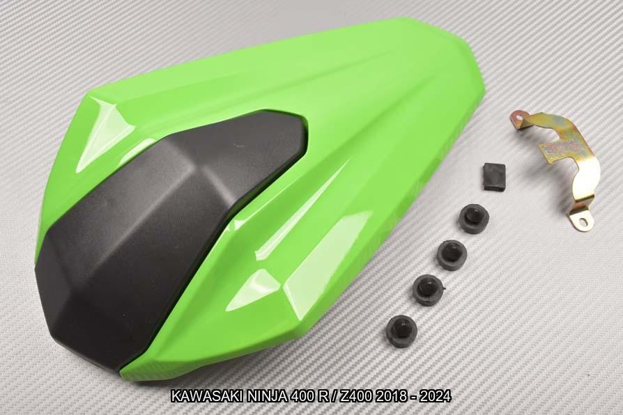 AVDB Seat Cover voor KAWASAKI NINJA 400 R Z400 2018 2024, Ophalen of Verzenden, Nieuw
