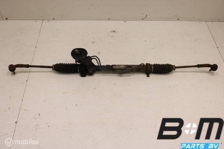 Stuurhuis Volkswagen Lupo 6X1422051A, Utilisé