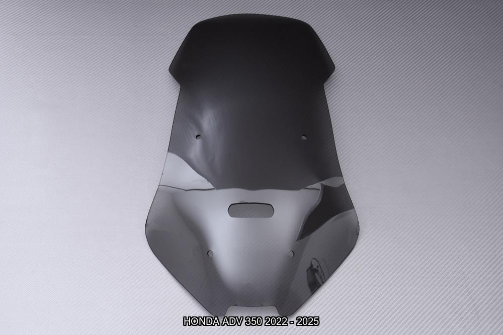 Windscherm voor HONDA ADV 350 2022 - 2025, Ophalen of Verzenden, Nieuw