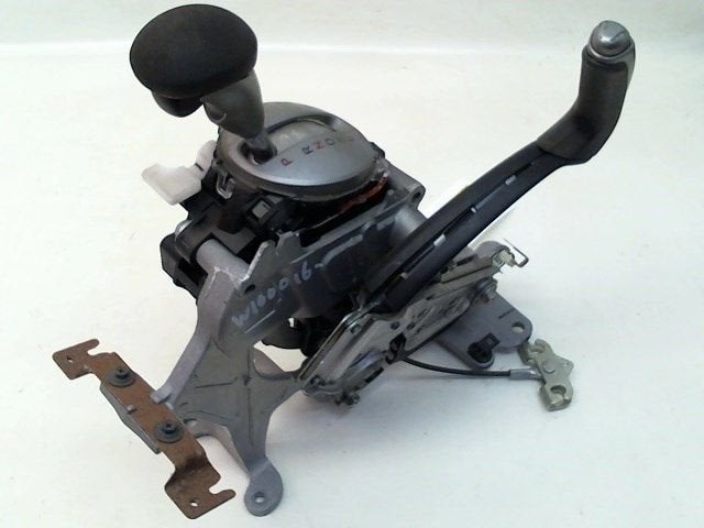 BOITE DE VITESSES MECANISME Honda Civic (FA / FD), Utilisé, Honda