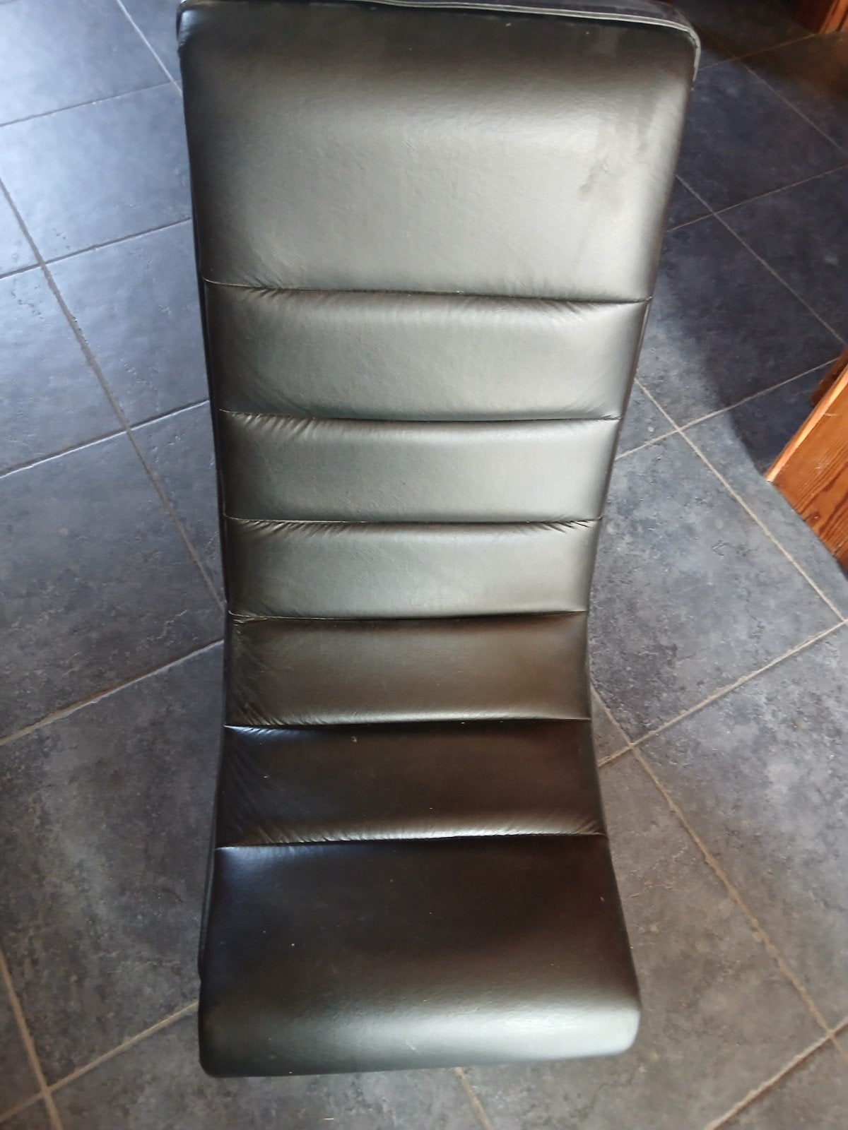 fauteuil enfant, Comme neuf