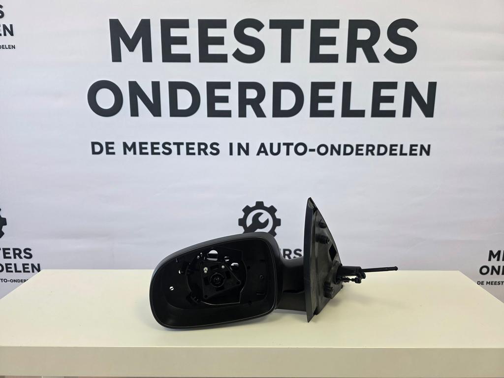 Opel Corsa C Buiten Spiegel links 24420982, -, -, Nieuw, Ophalen of Verzenden