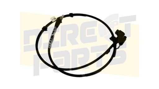 MERCEDES SPRINTER 906 LIFT (2013 -) Adblue kabel A9064701600, Auto-onderdelen, Carrosserie, Mercedes-Benz, Nieuw, Ophalen of Verzenden